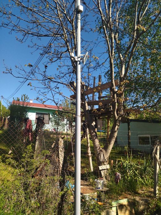 Продава се Парцел в Костинброд - 120 кв.м за 2500 €/кв.м - Снимка #17