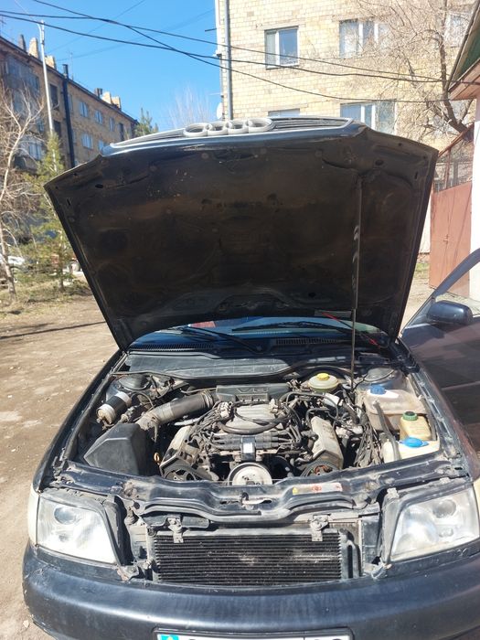 Продам на Активном ходу.