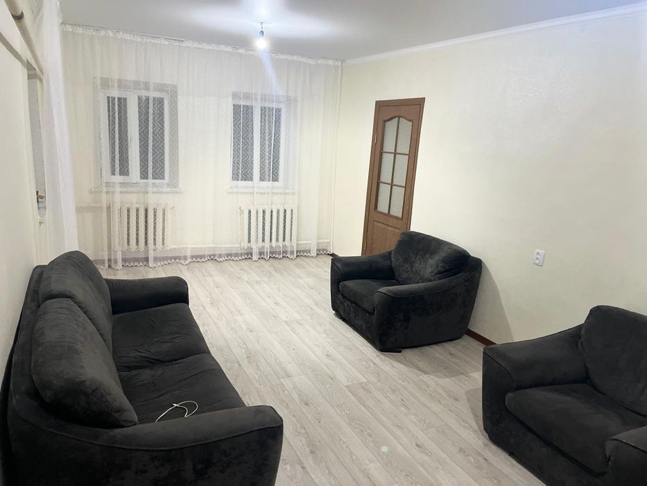 Продам дом срочно