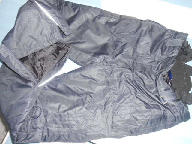 Ски долнище унисекс