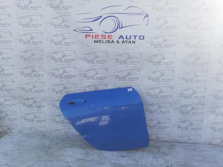 Usa dreapta spate BMW Seria 2 F44 Gran Coupe an 2019-2020-2021-2022-20