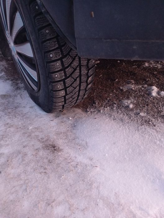 Продам,Обмен,ваз 07