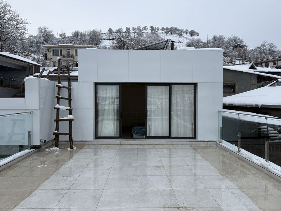 Продается новый Дача в Хумсан. Янги Дача сотилади Хумсонда