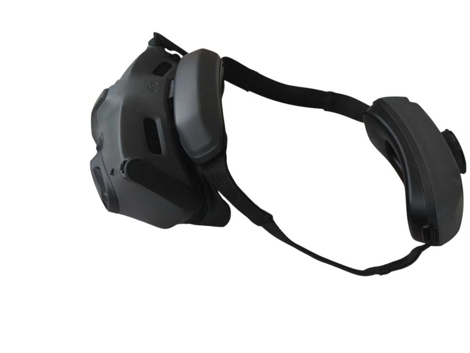 FPV Очила DJI Goggles 3 – Като Нови