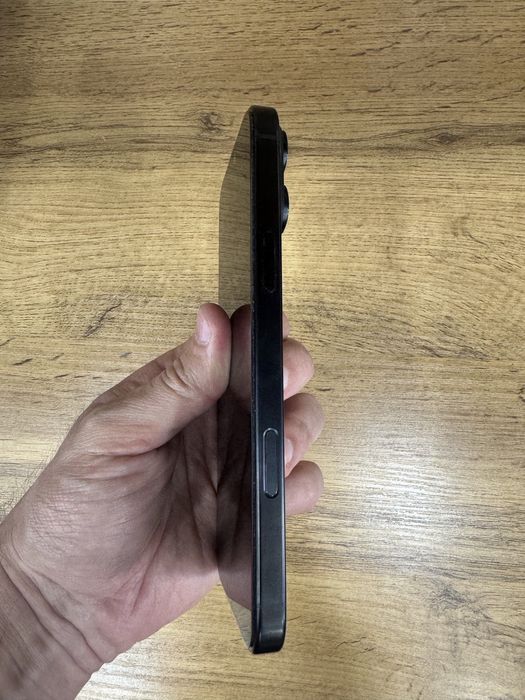 16 pro max 256 black 100% naqd va muddatli to’lovga