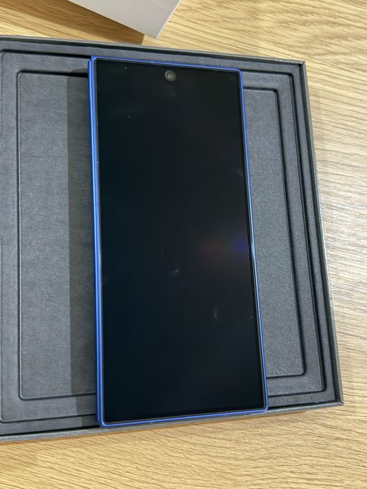 Samsung Galaxy Z Fold 7 – 512GB