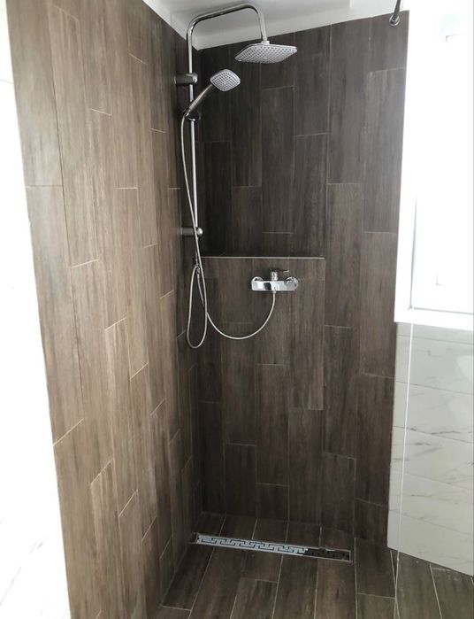 Regim hotelier A-uri