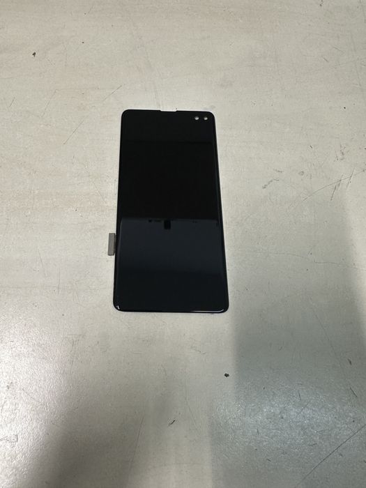 Display samsung s10 plus original