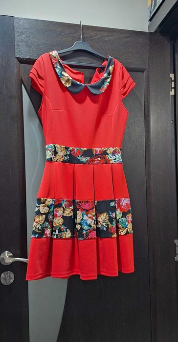 Rochie diverse ocazie