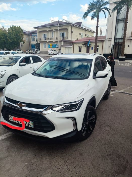 Автомобиль лёгкая, хэтчбек