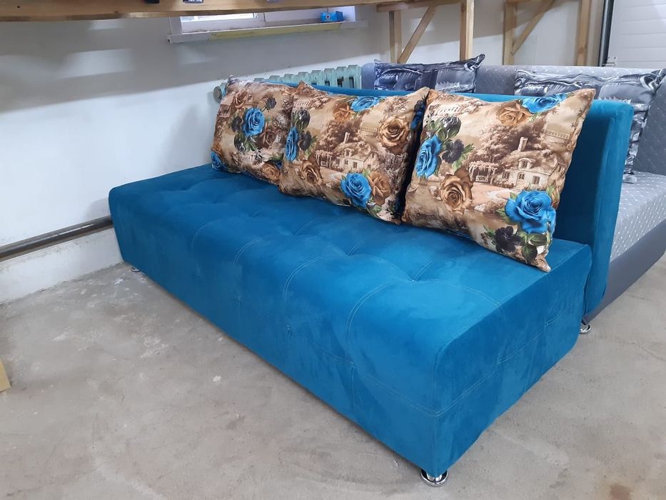 Распродажа  диванов г Кокшетау