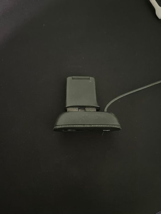 Камера - Logitech C505 720P