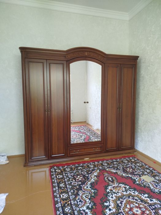 Mebelshik samarqand  mebelarni yig’amiz / сборка мебел  демонтаж мебел