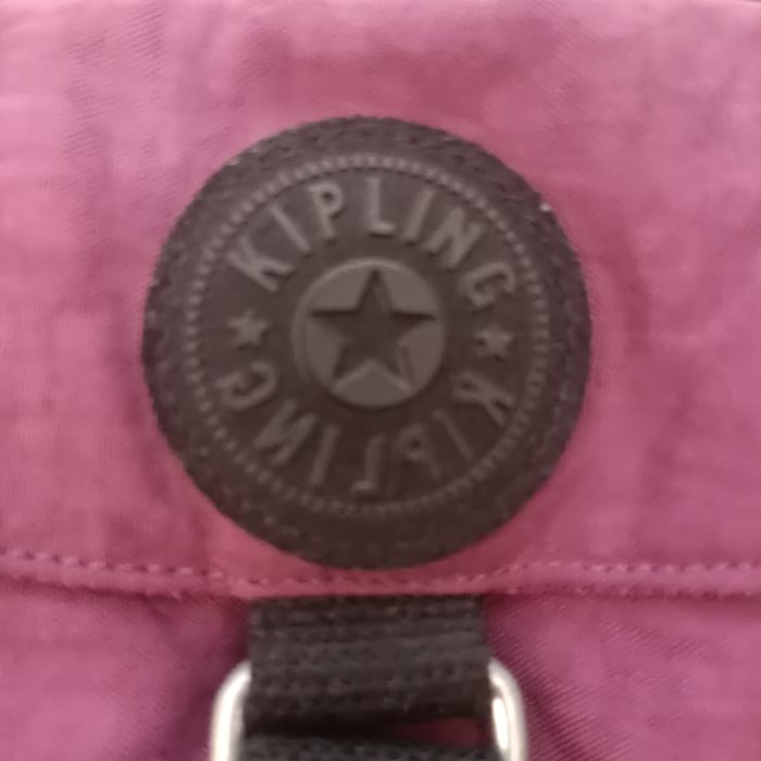 Сумка спортивная