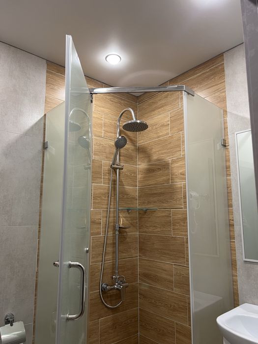 VIP - Студия посуточно + XBOX