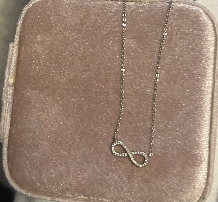 Bijuterii din Argint