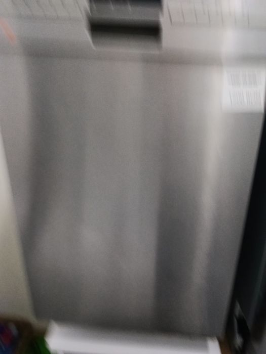 Mașină de spălat vase siemens 45 semi incorporabila zeolith