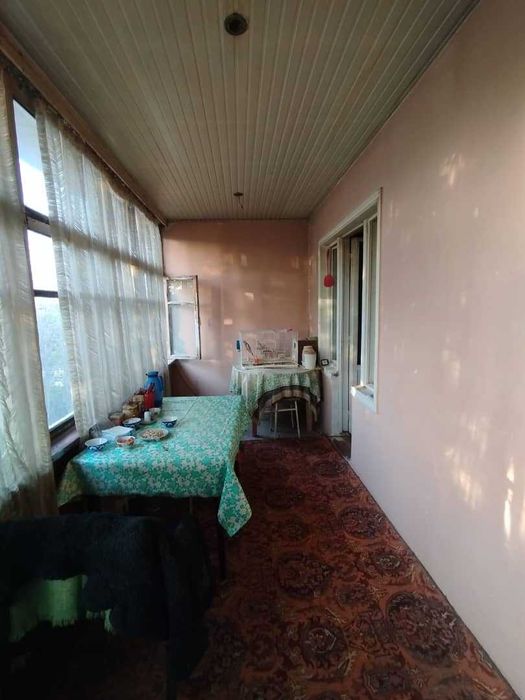 Продам квартиру 3