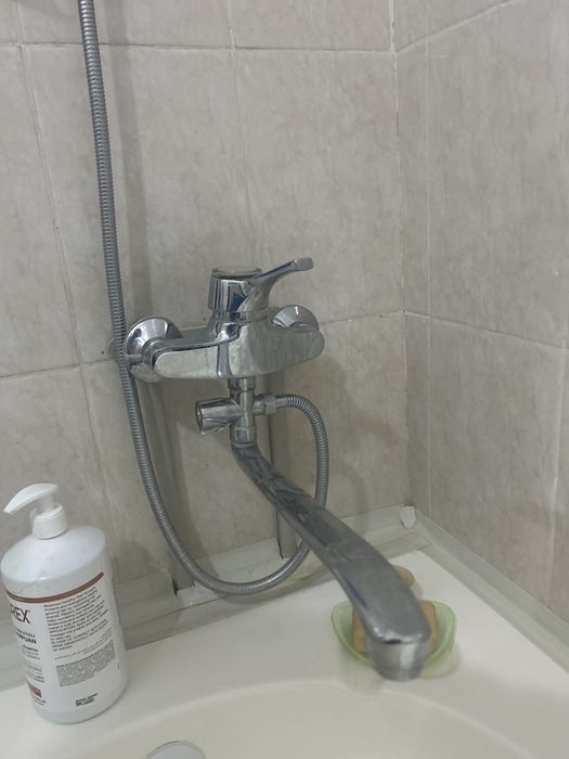 Сантехник 24/7 плотник Сантехник