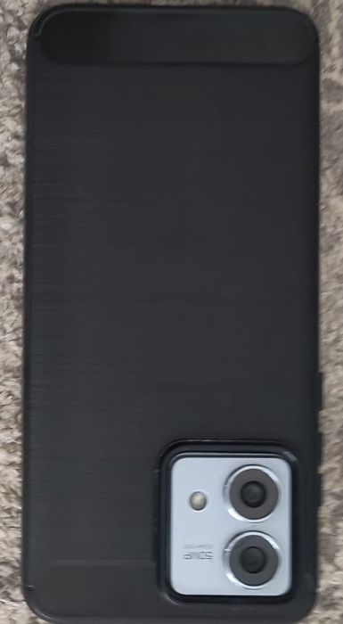 Vând telefon Motorola G 84