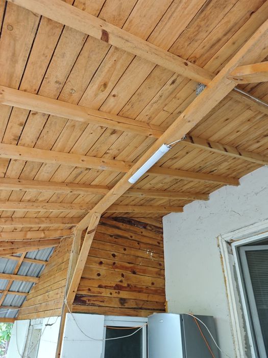 Къща и вила Даскал Атанасово