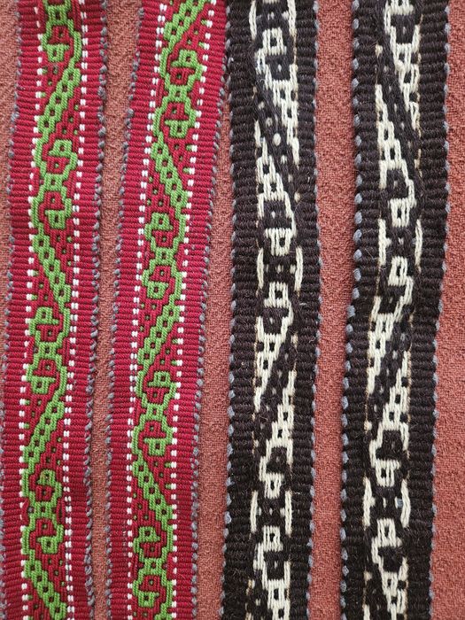 Басқүр.Баскур.Ручная работа.