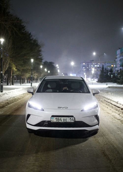 Аренда авто для работы в такси, Без залога и скрытых платежей!