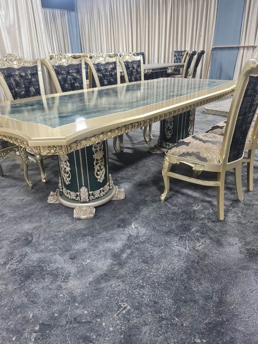 Sitol sutular eng arzoni bizda