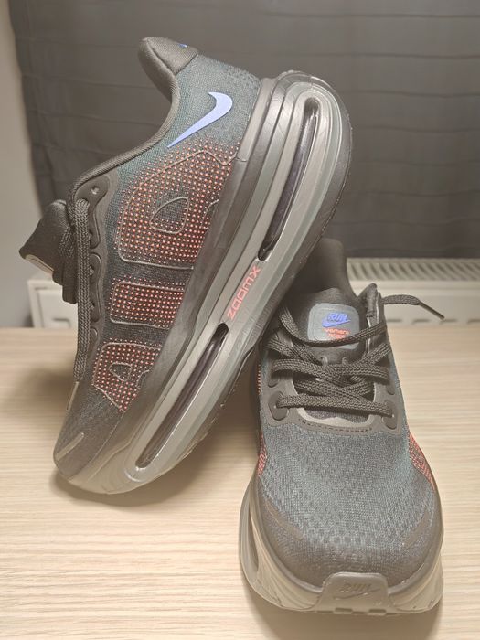 Nike Vomero Premium ,originali,noi,38,5