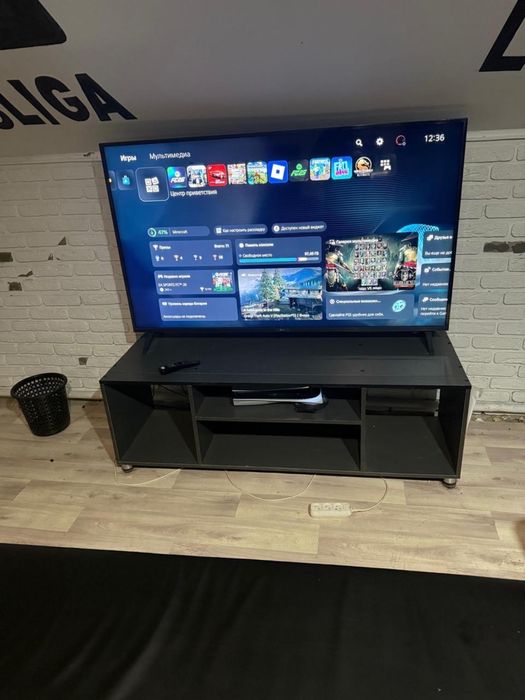 PS5 Club Продам ПС5 Клуб