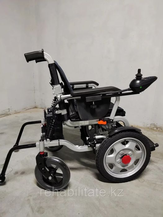 Nogironlar aravasi инвалидная коляска лёгкая