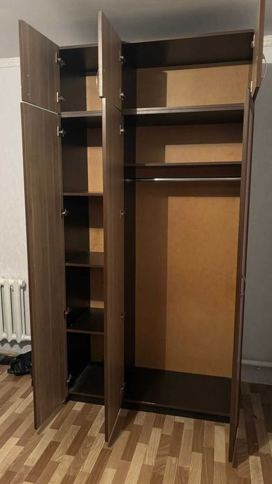 Продам шкаф 1200