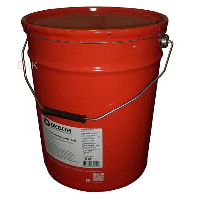 Солидол девон. Девон литол 24. Смазка литол 24 21кг. Смазка devon. Литол девон 18кг.