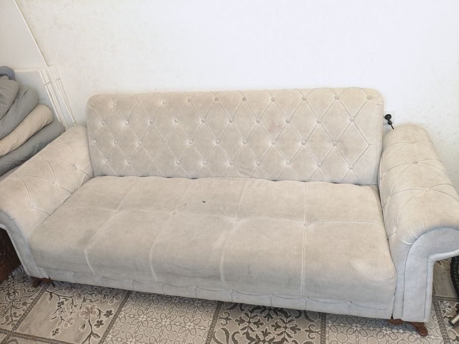 продам диван за 10 тысяч