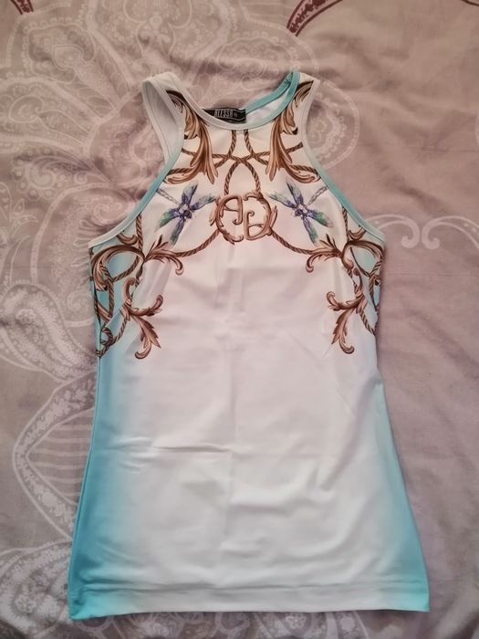 Бански и топове на Alessa