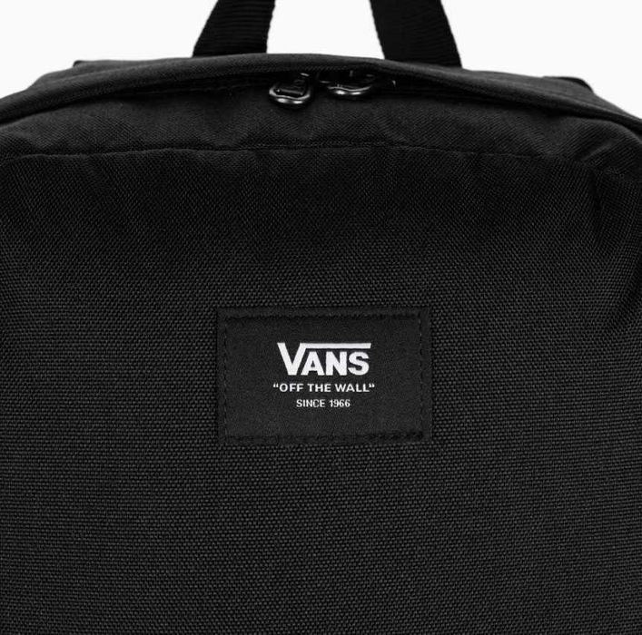 Rucsac Vans Old Skool Backpack 22L