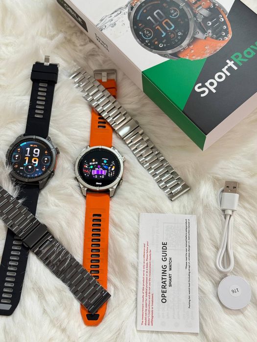 Смарт часы , хит часы smart watch