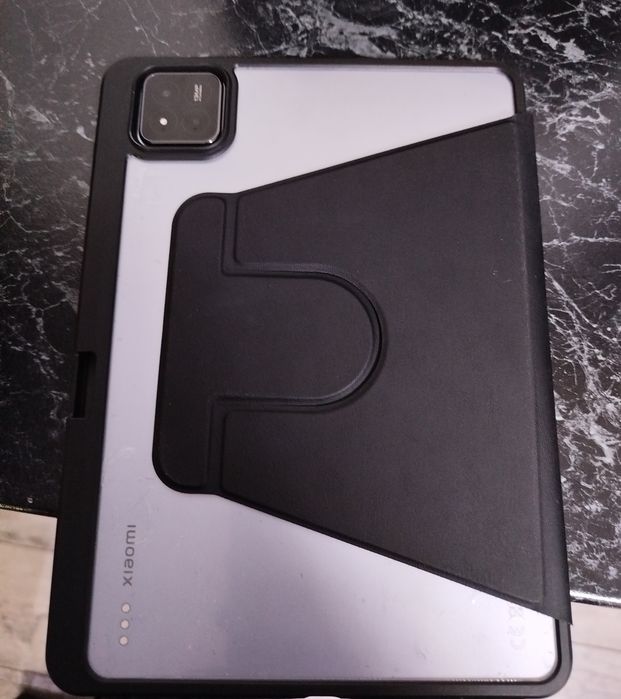Xiaomi pad 7  256гб