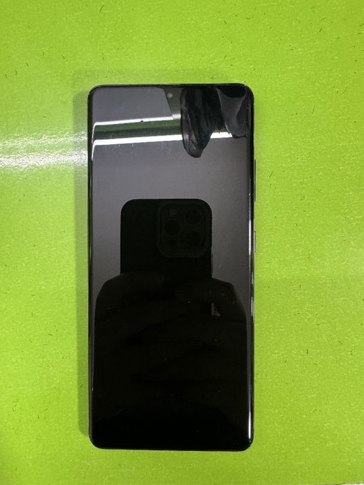 Samsung s 21ultra /256