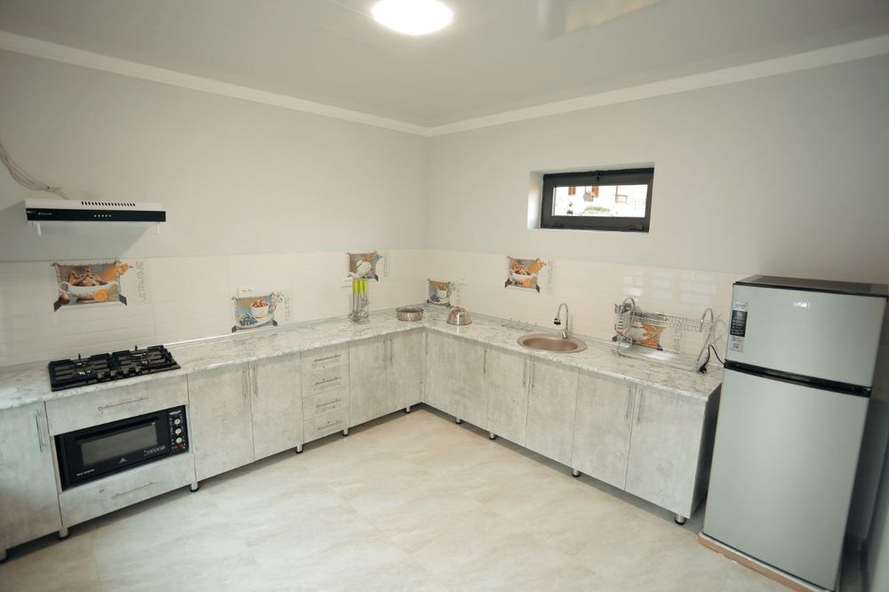 Oqtosh774 dacha quyosh