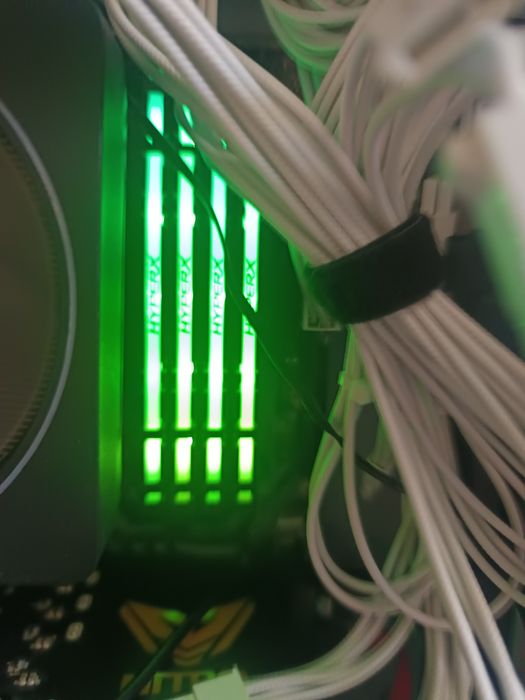 De vanzare unitate Pc sliper