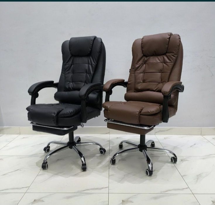 Офис учун кресло