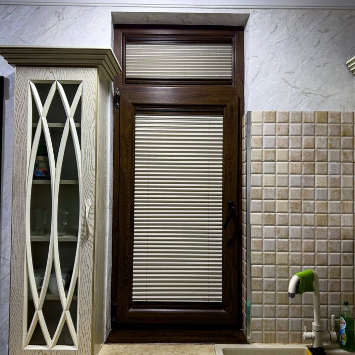 Жалюзи  оптом доставка, установка, мерка бесплатно!