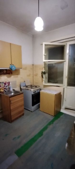 Юнусабад 13 квартал 2/8/9 (58²) продаётся квартира ипотека