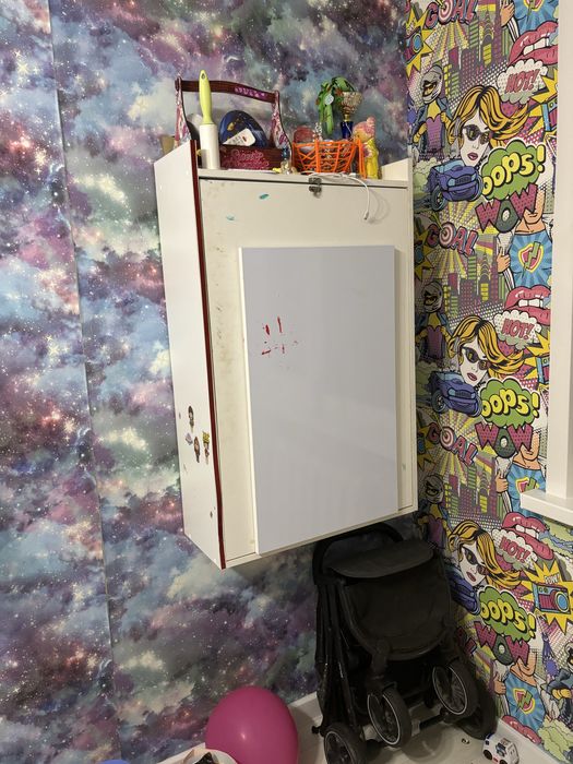 Продам стол складной