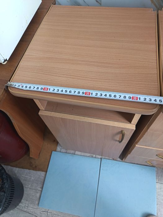 Продам тумбочки, для дачи или сьемные кв.