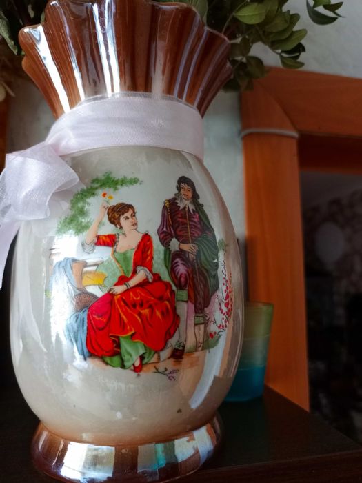 Продам вазы для цветов