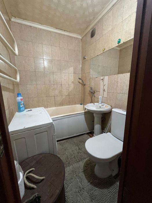 Сдам 1,5 по суточно