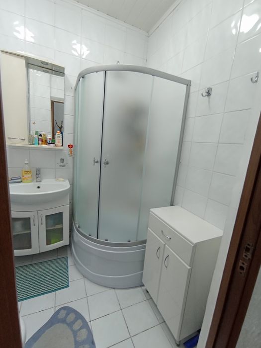 1 ком. кв.  2019г/п.  38кв.м.