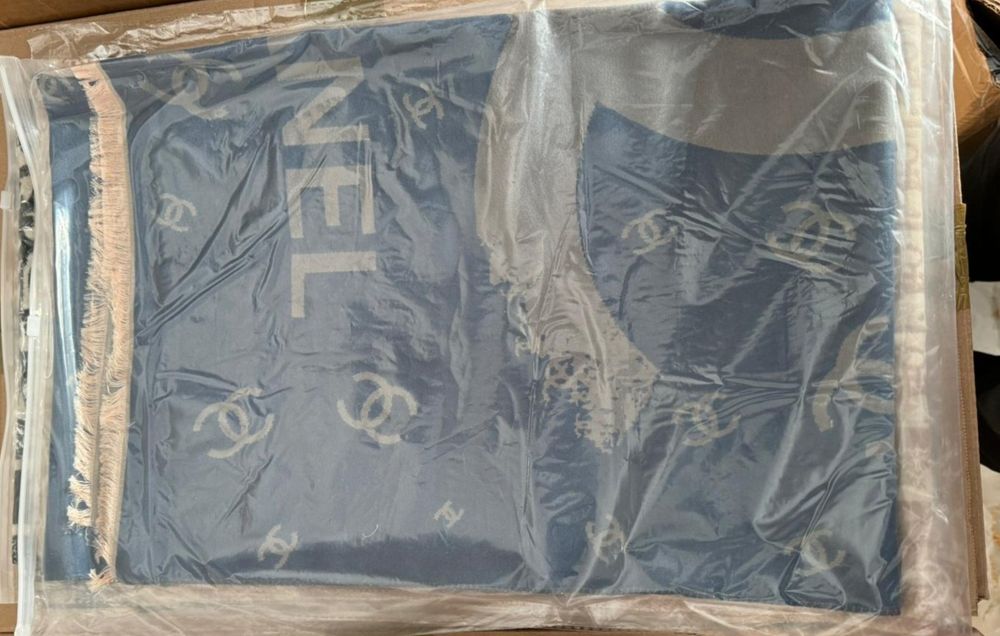 Eșarfe /șaluri deosebite